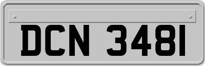 DCN3481