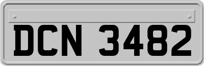 DCN3482