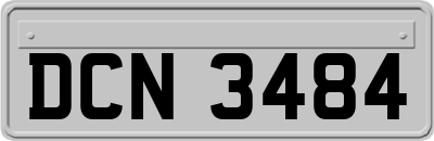 DCN3484