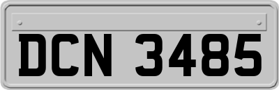 DCN3485