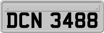 DCN3488