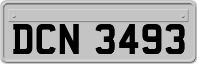 DCN3493