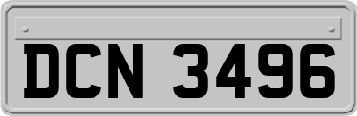 DCN3496