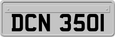DCN3501