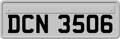 DCN3506