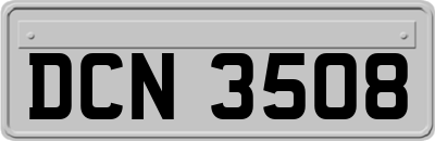 DCN3508