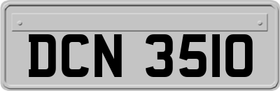 DCN3510