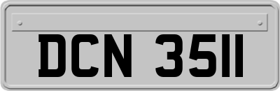 DCN3511