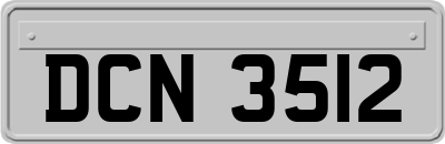 DCN3512