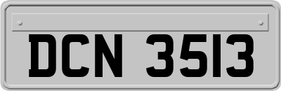 DCN3513