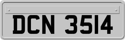 DCN3514