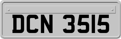 DCN3515