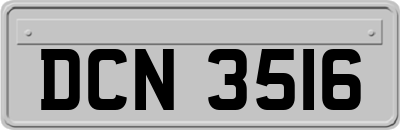 DCN3516