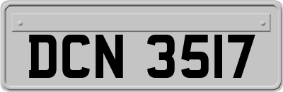 DCN3517