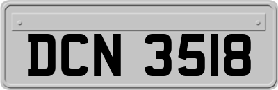 DCN3518