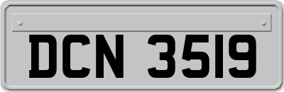 DCN3519