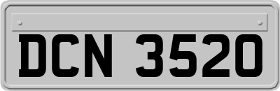 DCN3520