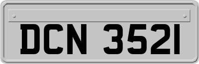 DCN3521