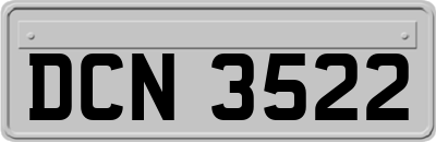 DCN3522