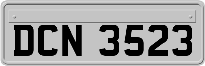 DCN3523