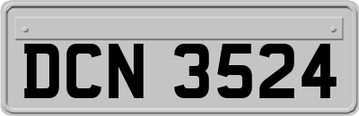 DCN3524