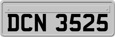 DCN3525