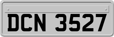 DCN3527
