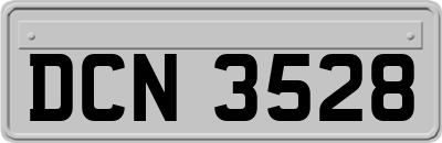 DCN3528