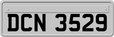 DCN3529