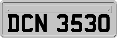DCN3530