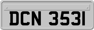 DCN3531