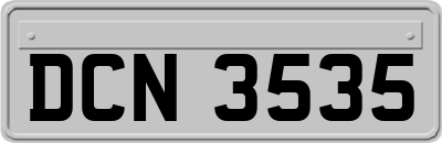 DCN3535