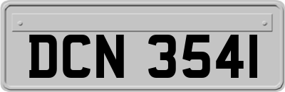 DCN3541