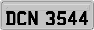 DCN3544