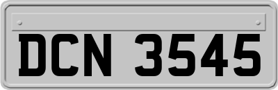 DCN3545