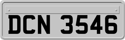 DCN3546