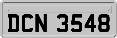 DCN3548