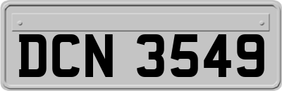 DCN3549