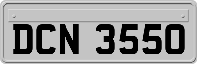 DCN3550