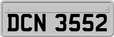 DCN3552
