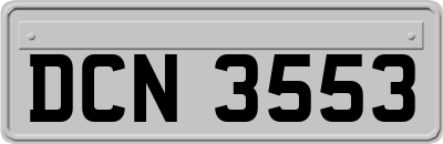 DCN3553