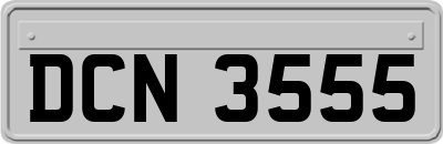 DCN3555