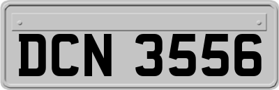DCN3556