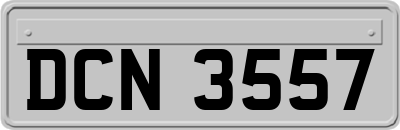 DCN3557