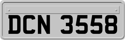 DCN3558