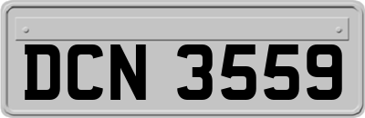 DCN3559