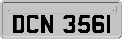 DCN3561