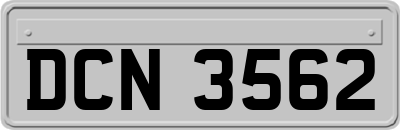 DCN3562