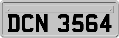 DCN3564