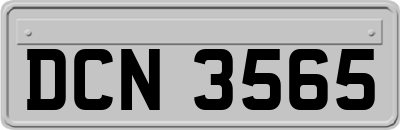 DCN3565